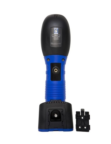 DirectSense II | Graywolf