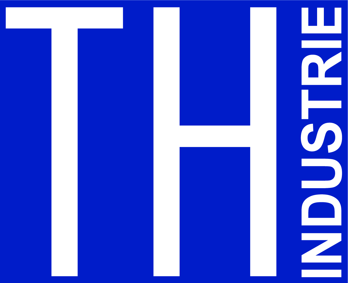 Logo2019 V3.jpg