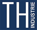 TH-Industrie
