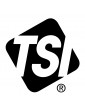 TSI Inc