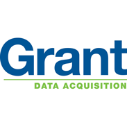 GRANT Instruments logo