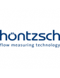 HONTZSCH Instruments