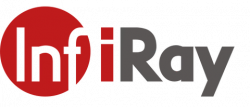 InfiRay logo