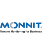 Monnit