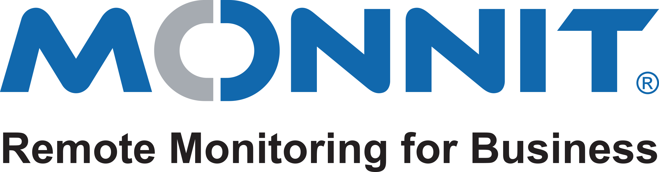Monnit logo