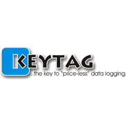 KEYTAG logo