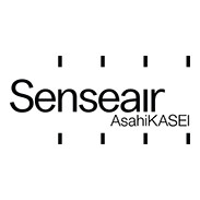 SENSEAIR logo