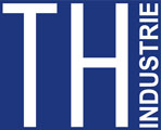 logo TH Industrie