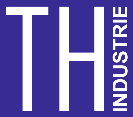 logo-th-industrie